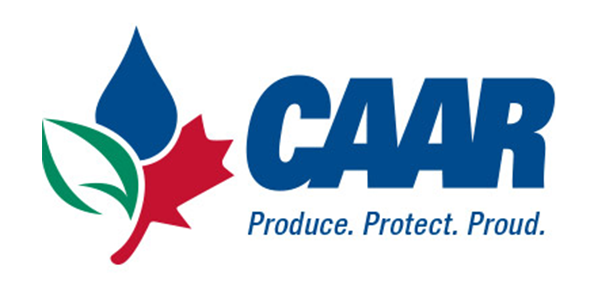 Canadian Association of Agri-Retailers